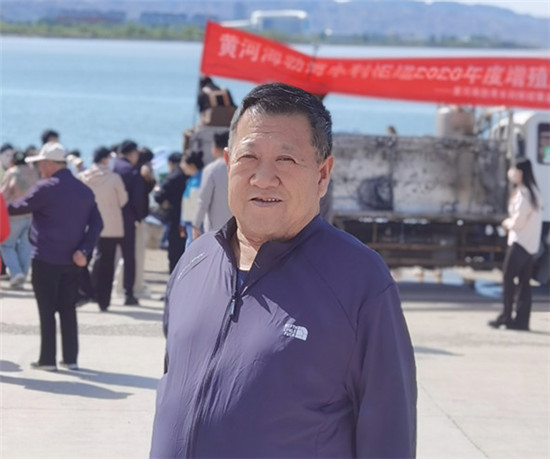 微信图片_20260508133447_29_16.jpg
