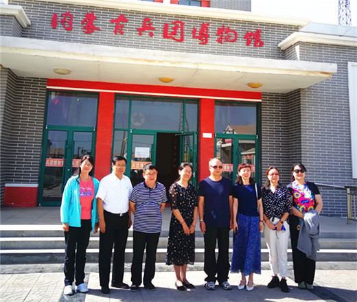 微信图片_20200810110823.jpg
