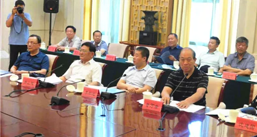 ABUIABACGAAgu5Wj_QUo-a7CsAEwiAQ4hAI_副本.jpg