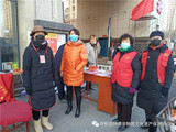 文章附图