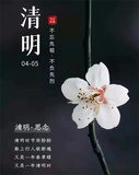 文章附图