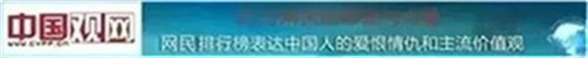 640.webp.jpg