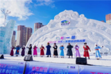 文章附图
