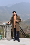 文章附图