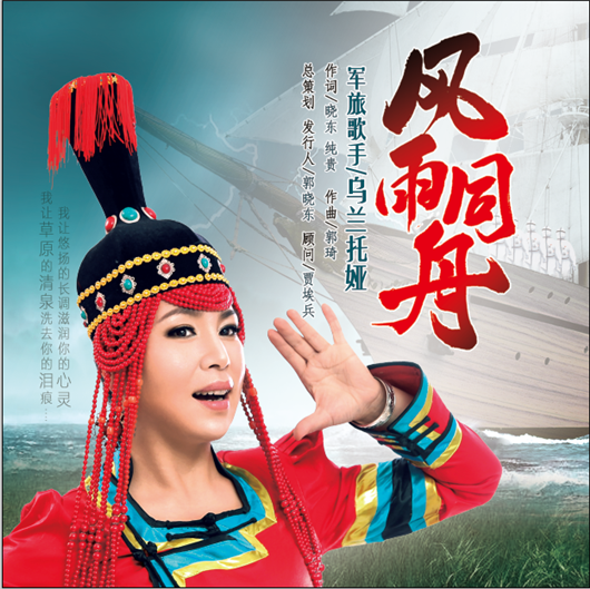 微信图片_20200401175023.png