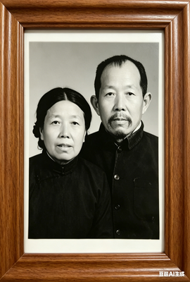 微信图片_2026-04-05_132404_747.png