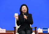 文章附图